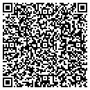 QR code with World of Wonder Inc contacts