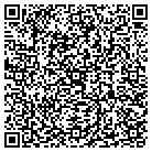 QR code with Larry Mahoney Plastering contacts