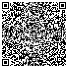 QR code with Reavers Woodworking LLC contacts