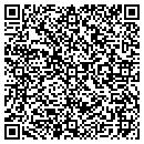 QR code with Duncan And Associates contacts