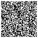 QR code with Plural Investments LLC contacts