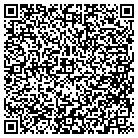 QR code with Manns Choice Automtv contacts