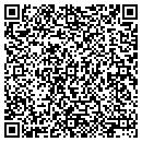 QR code with Route 2 Cab LLC contacts