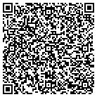 QR code with Quick & Clean Dry Cleaning contacts
