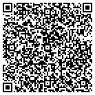 QR code with Premier Asset Finance Group contacts