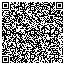 QR code with Duncan Rentals contacts