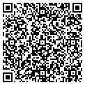 QR code with Roy's Taxi contacts