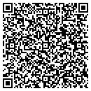 QR code with James Roger Clark contacts