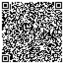 QR code with Logan Construction contacts