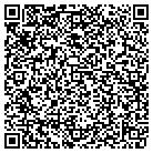 QR code with Hello Collection Inc contacts