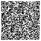 QR code with Bright Beginnings Pre-School contacts