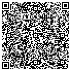 QR code with American Dragon Dojang contacts
