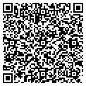 QR code with Jewelry Broker contacts