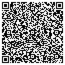 QR code with Belvedere CO contacts