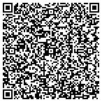 QR code with Arrk Product Development Group contacts