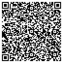QR code with Mark Will contacts
