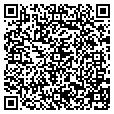 QR code with Joe England contacts