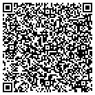 QR code with WIC Nutrtion Program contacts