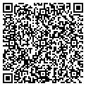 QR code with Edwards Rental contacts
