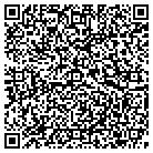 QR code with Firesysco Fire Protection contacts