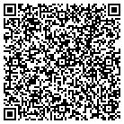 QR code with Kings Run Condominiums contacts