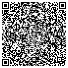 QR code with Bobsa Beauty Supplies contacts