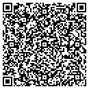 QR code with Joseph Timmons contacts