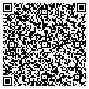 QR code with Caro 1 Headstart contacts