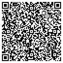QR code with Stephenson Woodworks contacts
