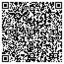 QR code with Brisher Group LLC contacts