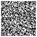 QR code with Matt' S Automotive Mechanic contacts