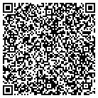 QR code with Quest Financial Services LLC contacts