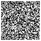 QR code with DNC Security Systems Inc contacts