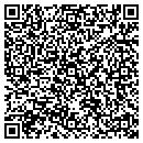 QR code with Abacus Associates contacts