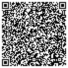 QR code with Creekside Apartments contacts