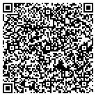QR code with Chassell Elementary Schools contacts