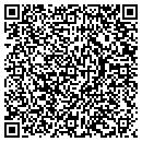 QR code with Capitol Power contacts