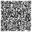 QR code with Sylvan Manufacturing CO Inc contacts