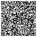 QR code with Maynard Watson contacts