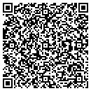 QR code with Mealcake Com contacts