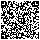 QR code with Mike Mccarty contacts