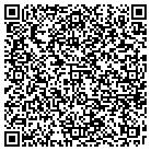 QR code with Whirlwind Pictures contacts