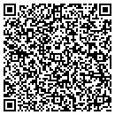 QR code with Carl's Jr contacts