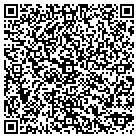 QR code with Mc Clune Terry R Auto Repair contacts