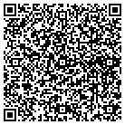 QR code with Apical Research Team LLC contacts