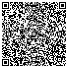 QR code with Thomas A Moyer Woodworking contacts