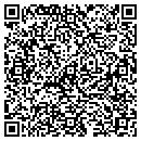 QR code with Autocom Inc contacts
