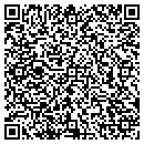 QR code with Mc Intyre Automotive contacts