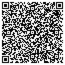 QR code with Fisher Rentals contacts