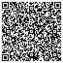 QR code with Beautybloggin.com contacts